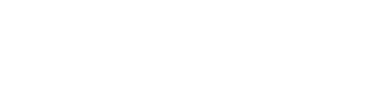 UrbanHomeFront
