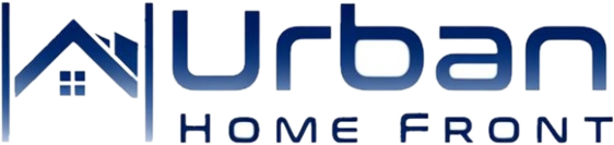 UrbanHomeFront
