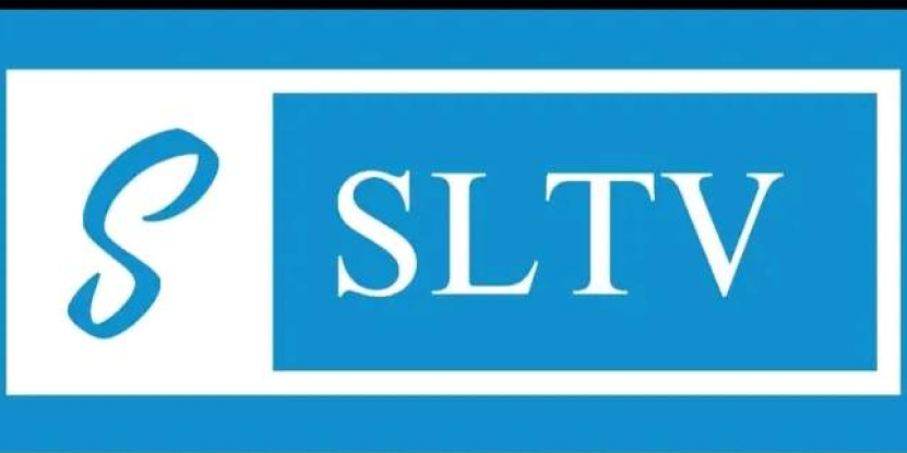 SLTV