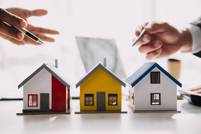 Customer Optimization Director